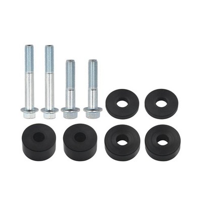 Seat Spacer Seat Spacer Jacker