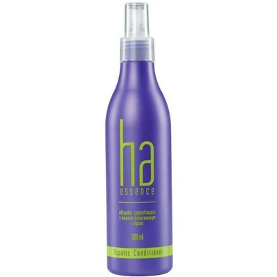 Stapiz Ha Essence Aquatic Revitalising Conditioner 300 ml