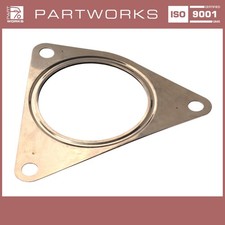 Dichtung Turbolader für PORSCHE 92A 958 95B 970 3.0 TDI Abgasrohr