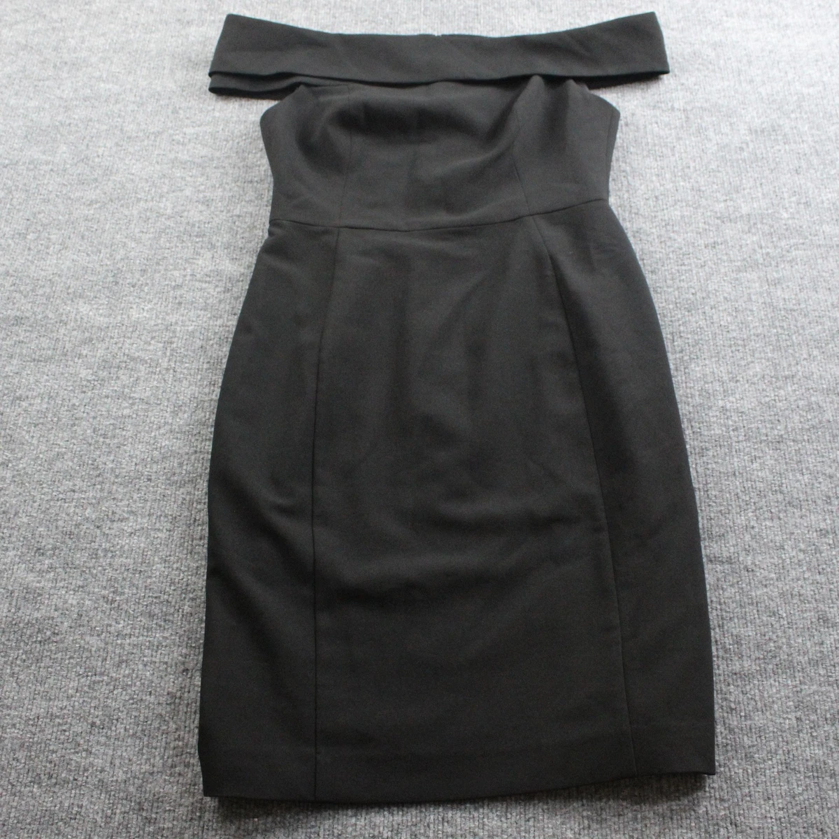 black halo dresses on sale Black Halo