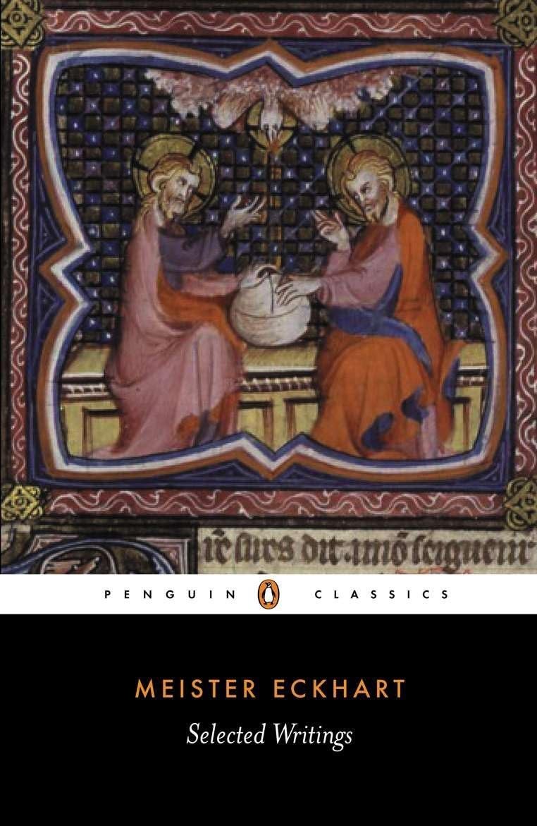 Selected Writings - Image 9