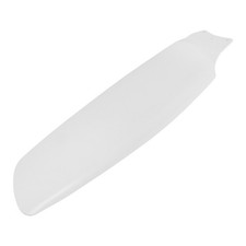 Replacement Fan Blades for 52 inch Ceiling Fan, Ceiling Paddle Leaves Parts for