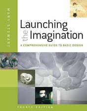 Launching the Imagination: A Comprehensive - ...
