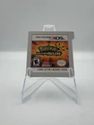 Pokémon Ultra Sun Nintendo 3DS Game Cartridge Only – Tested Working – Very Good