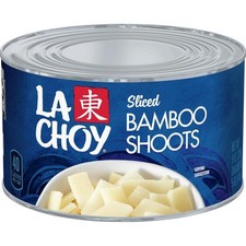 La Choy Bamboo Shoots, 8 oz