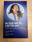 Navage Salt Pods 30 Count. BNIB. Nasal Care. Seal intact — photo 3