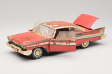 1 18 Christine for sale | eBay