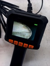 XR851852 katalysator JAGUAR S-TYPE II X200 2.7 D jgrmp754169