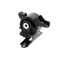 Motorlager Corteco 49390302 FüR Honda Jazz 2 City 4 GE4 DSI GD5 GE2 Idsi GD1 GD2
