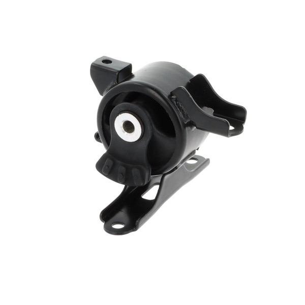 Motorlager Corteco 49390302 FüR Honda Jazz 2 City 4 GE4 DSI GD5 GE2 Idsi GD1 GD2-image