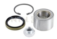 Roulement de roue Suzuki LIANA