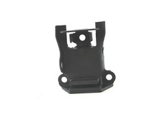 Dea 48gm57j Engine Mount Fits 1967-1973 Chevy Camaro