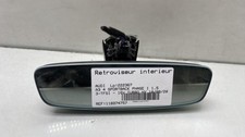 Retroviseur intérieur Audi A3