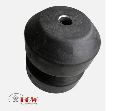 Sitzfeder Gummifeder Deutz D15 D25 D30 D40 D50