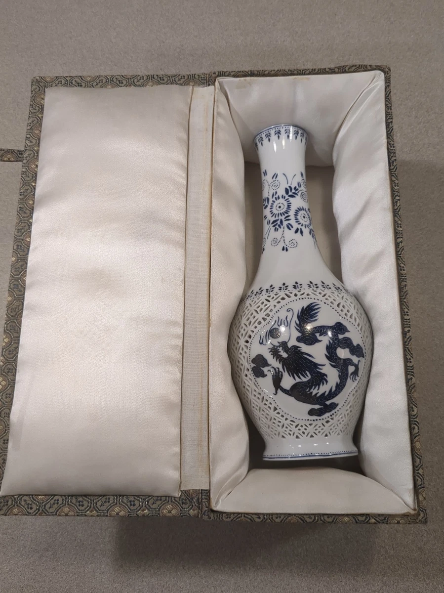Antique Original Post - 1940 Antique Chinese Vases for sale | eBay