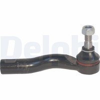 Delphi Spurstangenkopf TA1971 FüR Mazda
