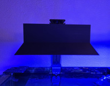 Aquaillumination Hydra 26 / 32 HD LED Aquarium Light Shade