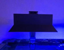 Aquaillumination Hydra 26 / 32 HD LED Aquarium Light Shade 