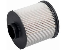 KRAFTSTOFFFILTER FÜR RENAULT CLIO V 1.5 19- CAPTUR II 1.5 20- KANGOO III 1.5 21-