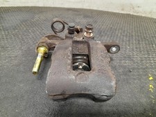 HYUNDAI I20 Brake Caliper 2015-2020 Rear Left