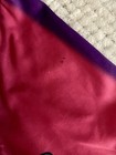 Kids Fortnite Pullover Hoodie Youth Size M Pink/Purple Long Sleeve W/ Pocket — photo 4
