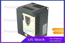 NEW Schneider Electric ATV71HD11N4 VARIABLE SPEED DRIVE ATV71 -