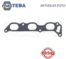 559850 DICHTUNG ANSAUGKRÜMMER ELRING FÜR NISSAN MICRA IV,NOTE 1.2 DIG-S