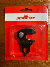 Sunrace SP550 Rear Derailleur Bracket