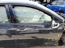 5H4831056M tür vorne rechts VOLKSWAGEN GOLF VIII CD1 1.4 GTE carnp2912237