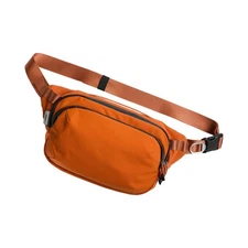 Urban Sling Plus – Compact Crossbody Bag with Adjustable Strap & Quick Access...