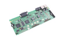 1545.1214.01 SIGMATEK - Reconditionné - Garantie 24 mois