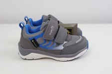 Neue Superfit Sneaker Gr. 21 Weite M Halbschuhe Sport5 GoreTex Turnschuhe