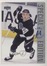 1995-96 Upper Deck Special Edition Yanic Perreault #SE130 8yu