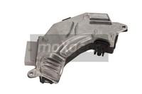 Widerstand, InnenraumgeblÄSe FÜR Opel Vectra C (Z02) - Maxgear 27-0528