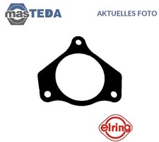 152220 AUSPUFFROHRDICHTUNG AUSPUFF DICHTUNG ELRING FÜR JEEP GRAND CHEROKEE III