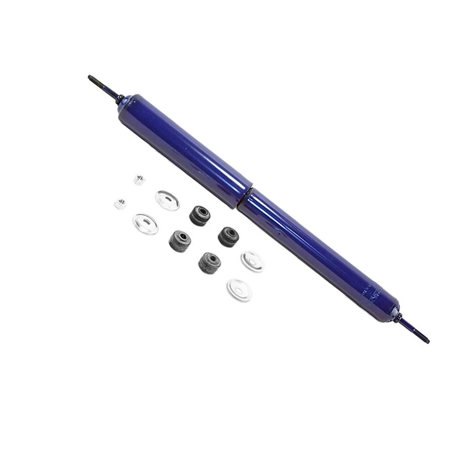 4X Shock Absorber Front Rear Pairs Monroe for 1951-1952,Packard,200-Z076 - Image 4 of 4