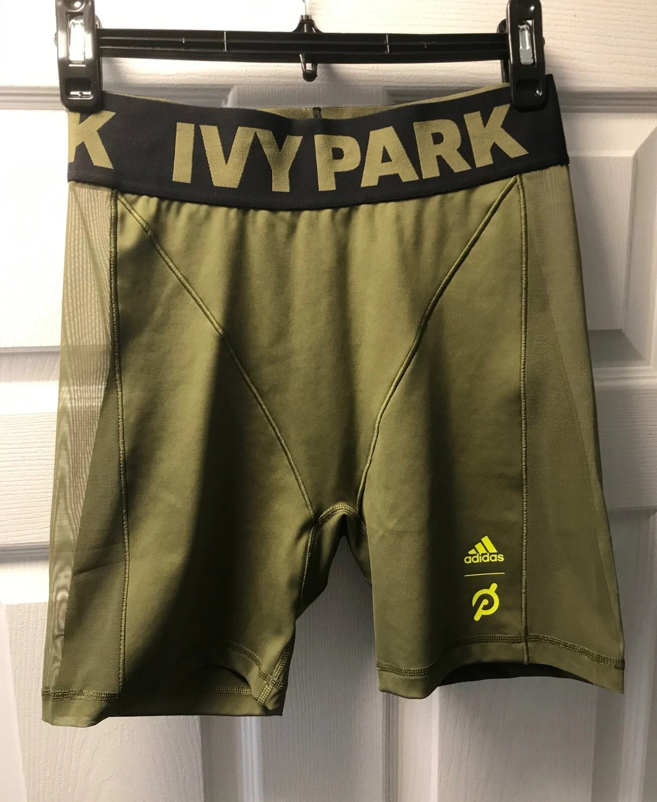 Seller photo, eBay