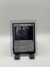 MTG, Cut a Deal $3 ORDER MIN 14 NM Battle for Baldur's Gate Regular
