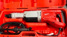 Milwaukee 2 Spline Rotary Hammer 5340-21
