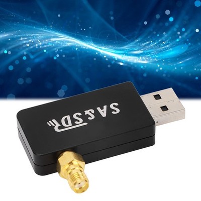25MHz To 1896MHz Malachite SDR Receiver Multifunctional RF Analyzer Spectrum SET