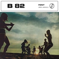 Audio Cd - Fabio Fabor - B82 Ballabili Anni 70 (Underground) - Schema -D- Neu
