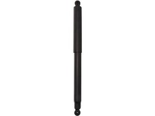 Rear Shock Absorber For 2004-2014 Ford F150 2005 2006 2007 2008 2009 WW768WF