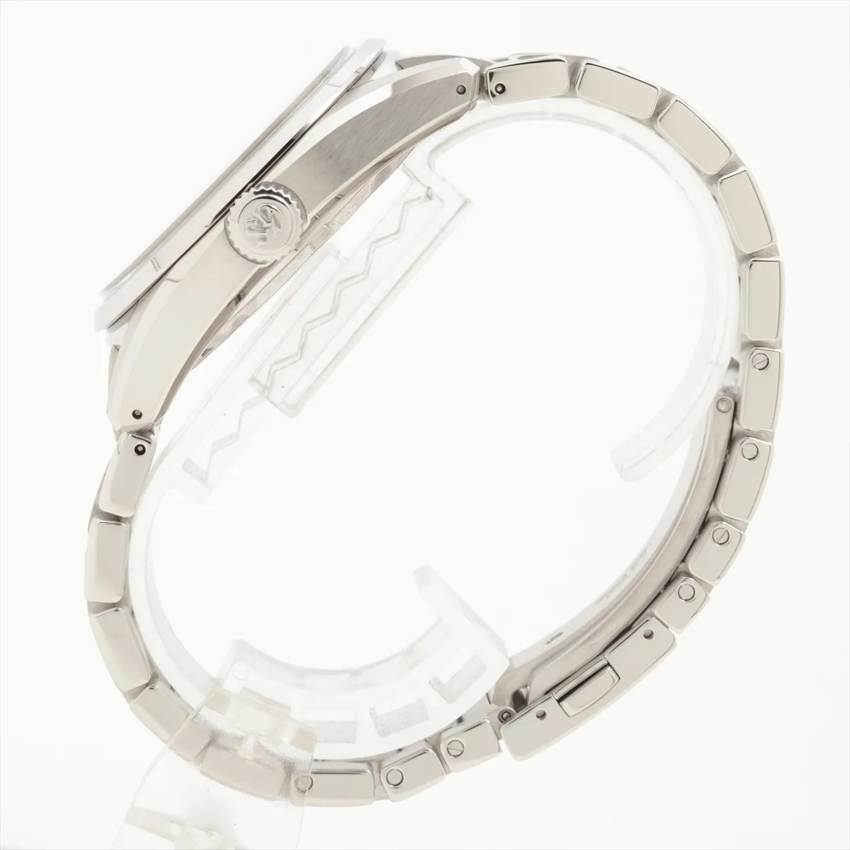 Grand Seiko Evolution 9 Collection Shirakaba Mech… - image 2