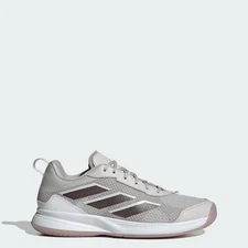 adidas women Avaflash Low Tennis Shoes