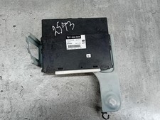 Moteur Daihatsu TREVIS