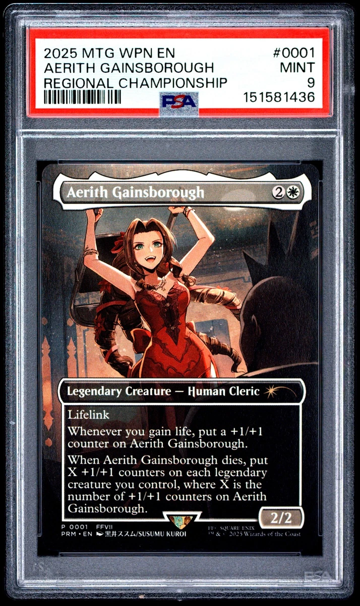 unsanctioned mtg cards Magic the Gathering CCG: Unsanctioned
