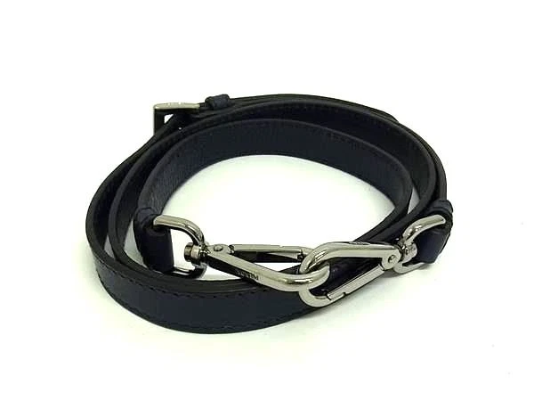 PRADA Handbag Straps/Handles for Women for sale - eBay