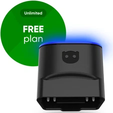 NEW OBDeleven 3 Car Scanner,  OBD2 Diagnostic Tool,  Bluetooth Code Reader