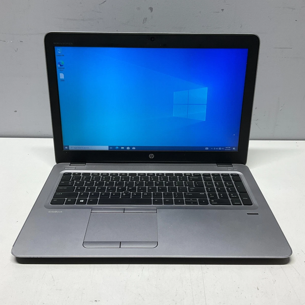 HP AMD A10 Processor 8 GB RAM PC Laptops & Netbooks for sale - eBay
