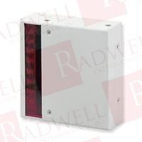 KEYENCE CORP BL-185 / BL185 USED 